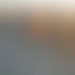 Видео отзыва 11217417