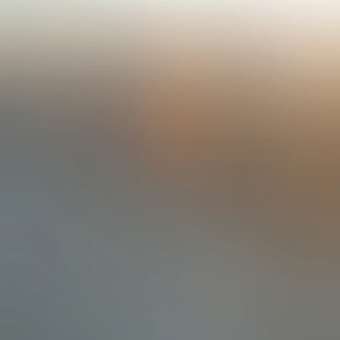 Воздушный змей Yofun: отзыв пользователя Детский Мир