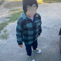 Фото отзыва 7890301