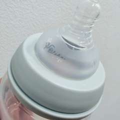 Фото отзыва 11282243