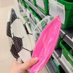 Фото отзыва 11225728