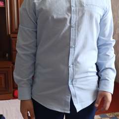 Фото отзыва 11014034