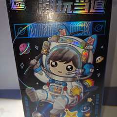 Фото отзыва 10336784