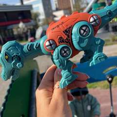 Фото отзыва 10450639