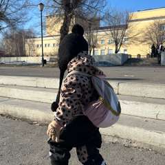 Фото отзыва 11210422