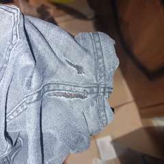 Фото отзыва 10996407