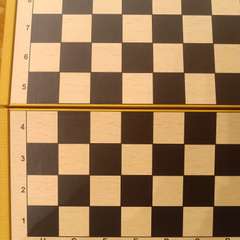 Фото отзыва 11063807