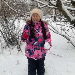 Фото отзыва 10822527