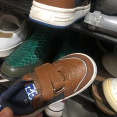 Фото отзыва 4233608