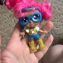 Фото отзыва 11064043