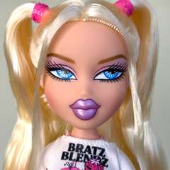 Фото отзыва 9922375