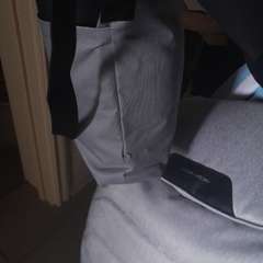 Фото отзыва 6519122