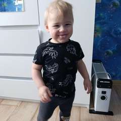 Фото отзыва 10988726