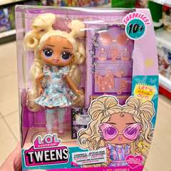 Фото отзыва 10600454