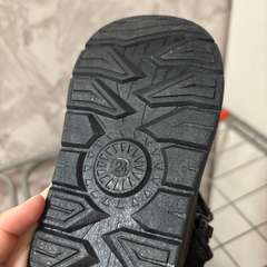 Фото отзыва 10592577