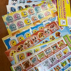 Фото отзыва 7408637