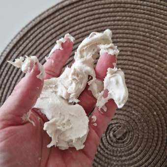 Пластилин Play-Doh 4 цв. в ассортименте: отзыв пользователя ДетМир