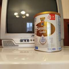 Фото отзыва 10959760