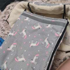 Фото отзыва 10877251