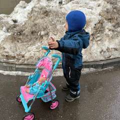 Фото отзыва 11145746