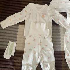 Фото отзыва 10997401