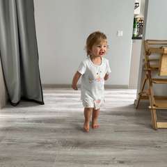 Фото отзыва 11096277