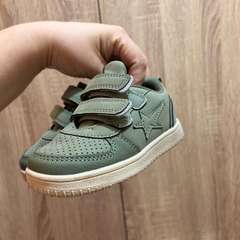 Фото отзыва 11178926