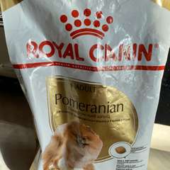 Фото отзыва 10453172