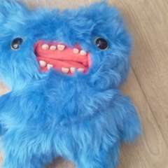 Фото отзыва 11143249