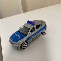 Фото отзыва 11090724