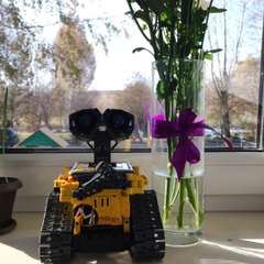 Фото отзыва 10565801