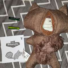 Фото отзыва 11331975