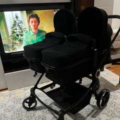 Фото отзыва 10717957