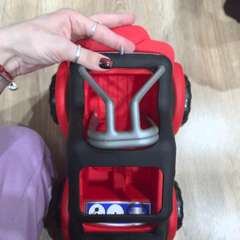 Фото отзыва 11100254