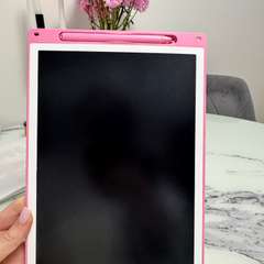 Фото отзыва 11009760