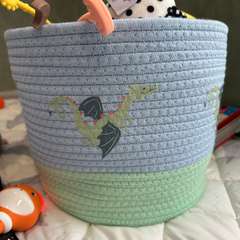 Фото отзыва 11143387