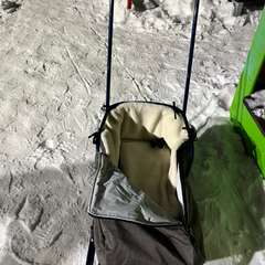 Фото отзыва 10914638