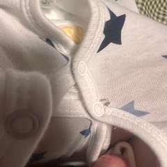 Фото отзыва 10915432