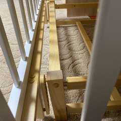 Фото отзыва 10553111