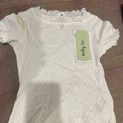 Фото отзыва 11108539