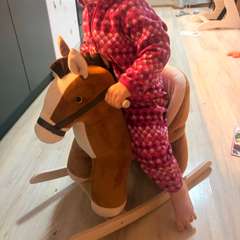 Фото отзыва 10777876