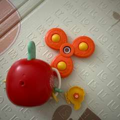 Фото отзыва 10876878