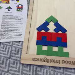 Фото отзыва 10802074