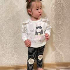 Фото отзыва 7541022