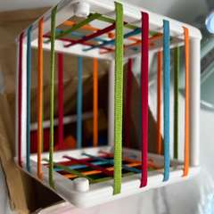 Фото отзыва 10607548