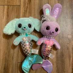 Фото отзыва 10840654