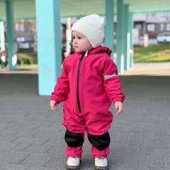 Фото отзыва 10605872