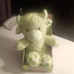 Фото отзыва 10994129