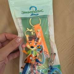 Фото отзыва 10566180