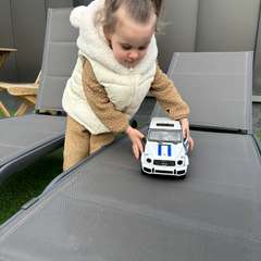 Фото отзыва 11268074